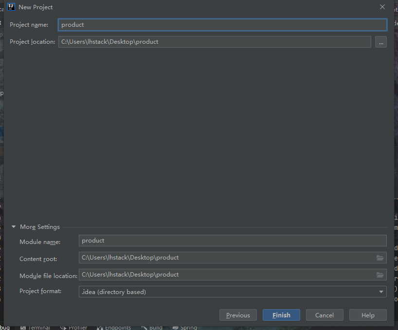 spring cloud篇(使用zookeeper作为注册中心和配置中心)CSDN博客