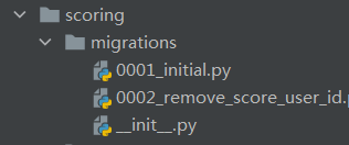 就靠这一篇文章,我就弄懂了 Python Django 的 django-admin 命令行工具集