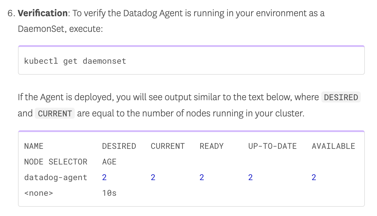 datadog 全观测性初体验_点火三周的博客-CSDN博客