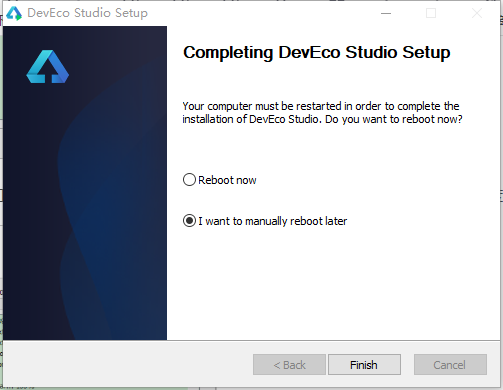 harmonyos codelab挑战赛记录