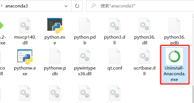 windows系统pycharm、vscode、anaconda、python的安装、配置与卸载方法【附idle和jupyter notebook使用方法】