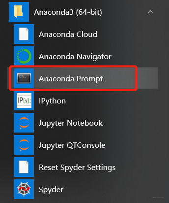 windows系统pycharm、vscode、anaconda、python的安装、配置与卸载方法【附idle和jupyter notebook使用方法】