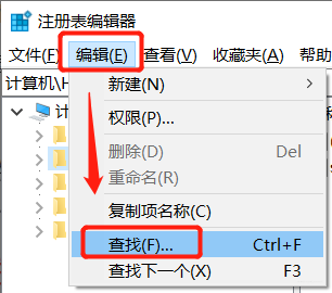 windows系统pycharm、vscode、anaconda、python的安装、配置与卸载方法【附idle和jupyter notebook使用方法】