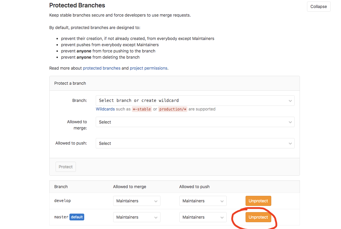 git-push-pre-receive-hook-declined-csdn