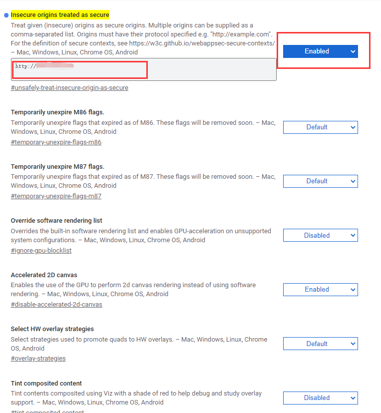 MediaDevices.getUserMedia undefined 的问题_mediadevices.getusermedia 展示失败