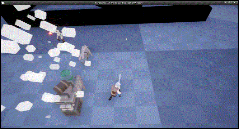 20210417161201672.gif
