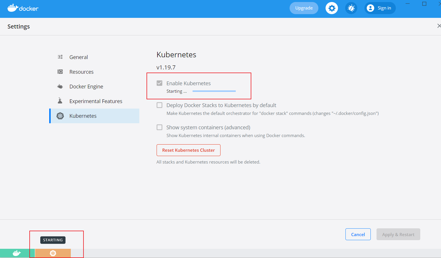 docker 23m capitalmillertechcrunch