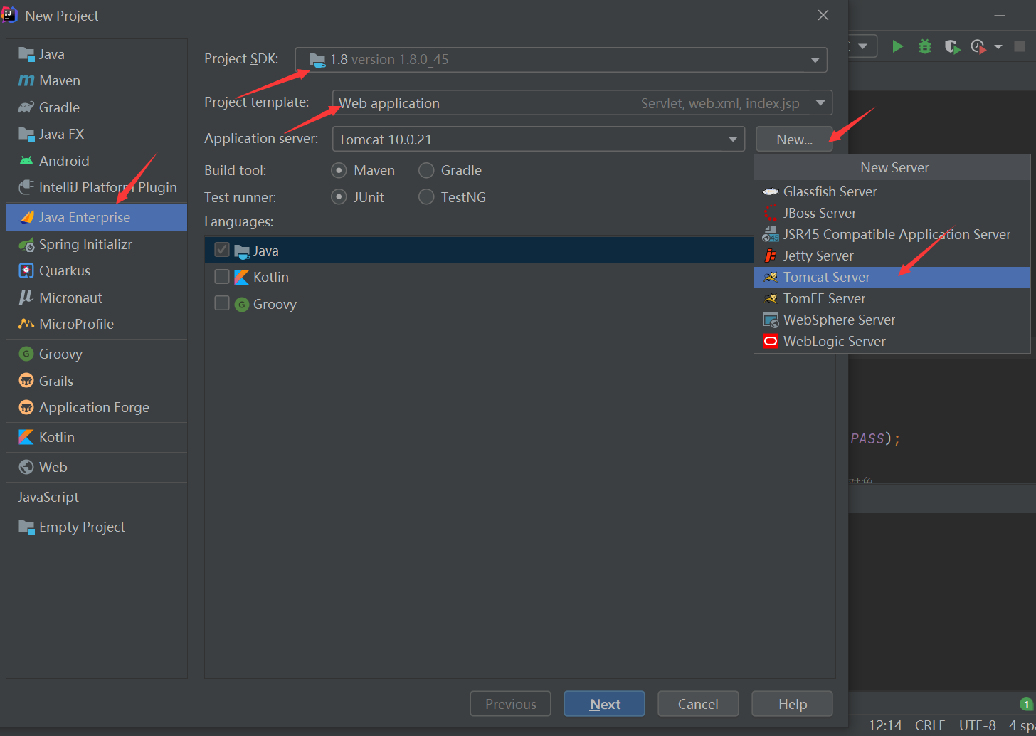 i79700kf超频怎么弄 watermark,type_ZmFuZ3poZW5naGVpdGk,shadow_10,text_aHR0cHM6Ly9ibG9nLmNzZG4ubmV0L3dlaXhpbl81MTk2NDYyNw,size_16,color_FFFFFF,t_70