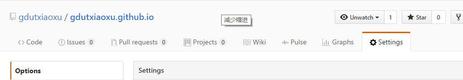 手把手教你用Hexo+Github 搭建属于自己的博客「建议收藏」