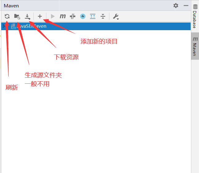 word點保存最終未保存_word設置頁眉線設置_如何設置word自動保存
