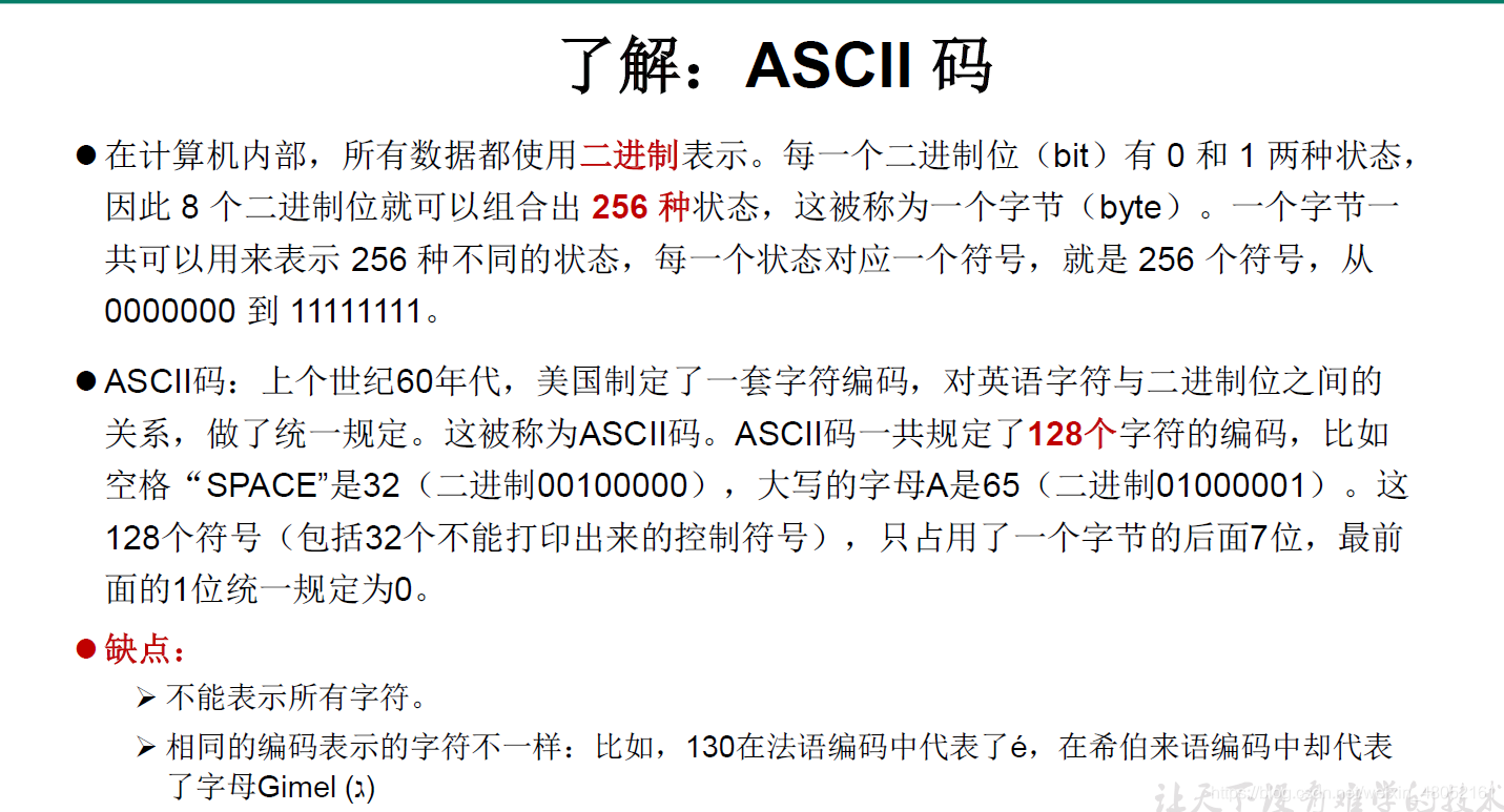 比特币字符_比特币私钥修改字符_比特币主连比特币连续的区别