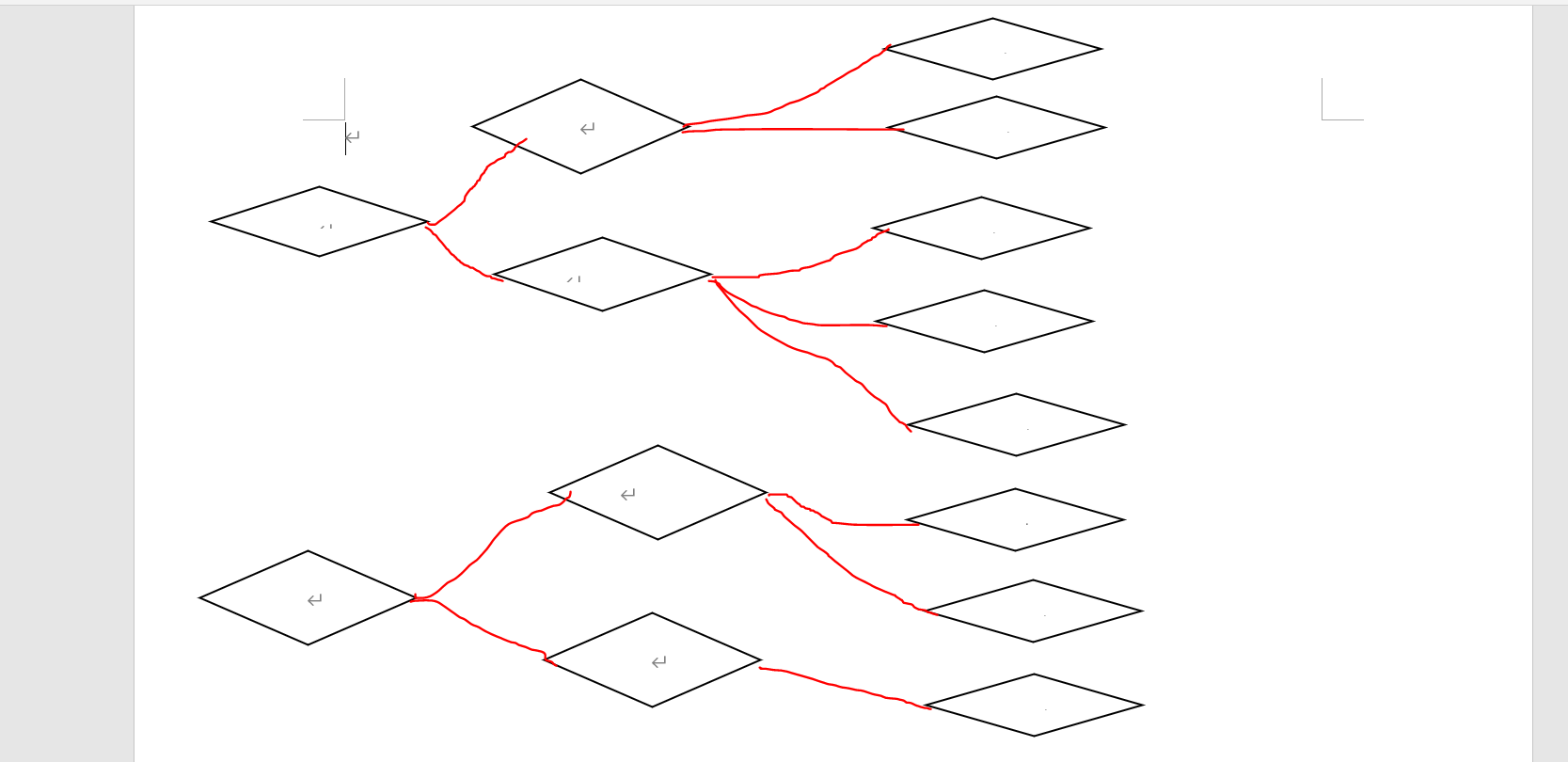 c  基础教程5-选择结构