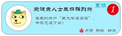 Xd设计与制作记录贴：记录我的艺术设计基础期末大作业