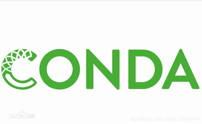 Conda