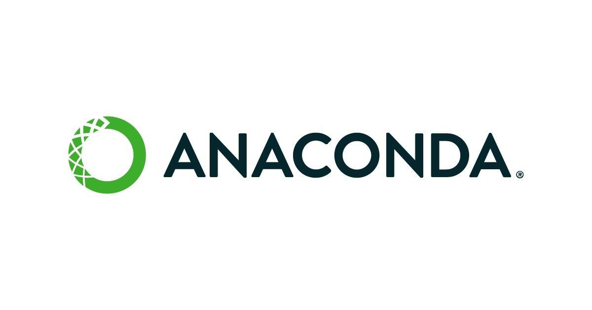 Anaconda