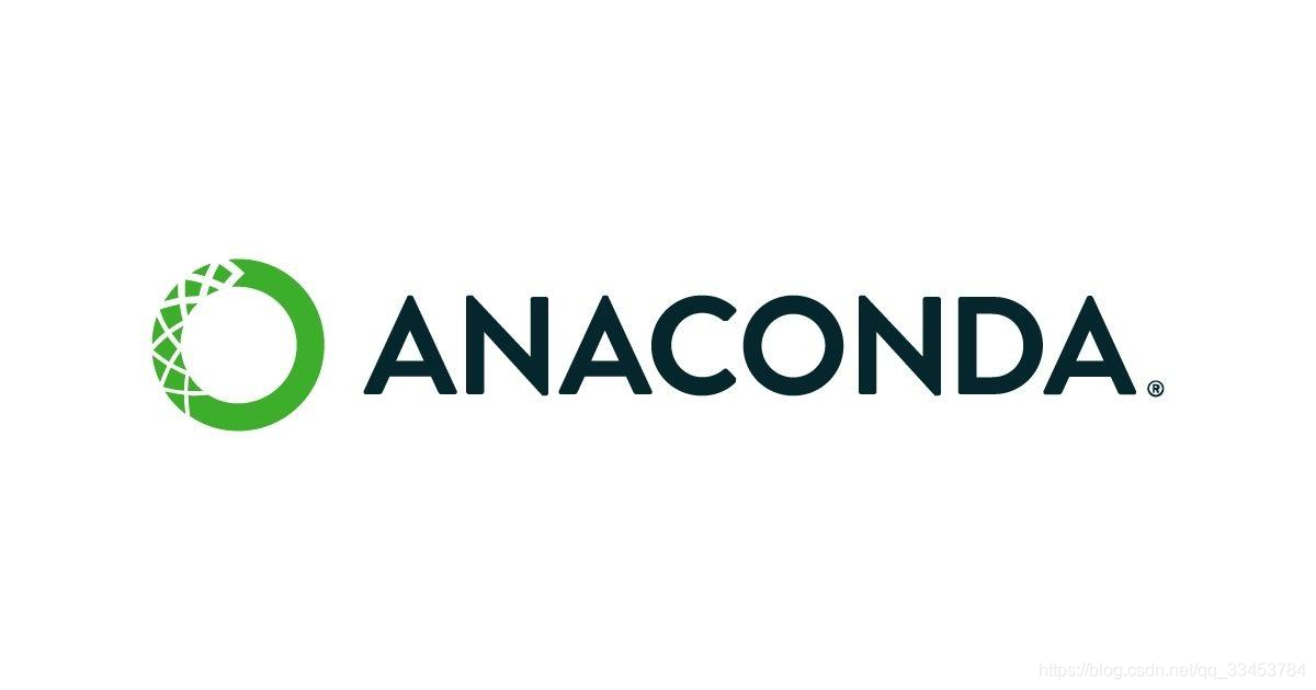 Anaconda