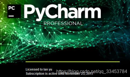 PyCharm