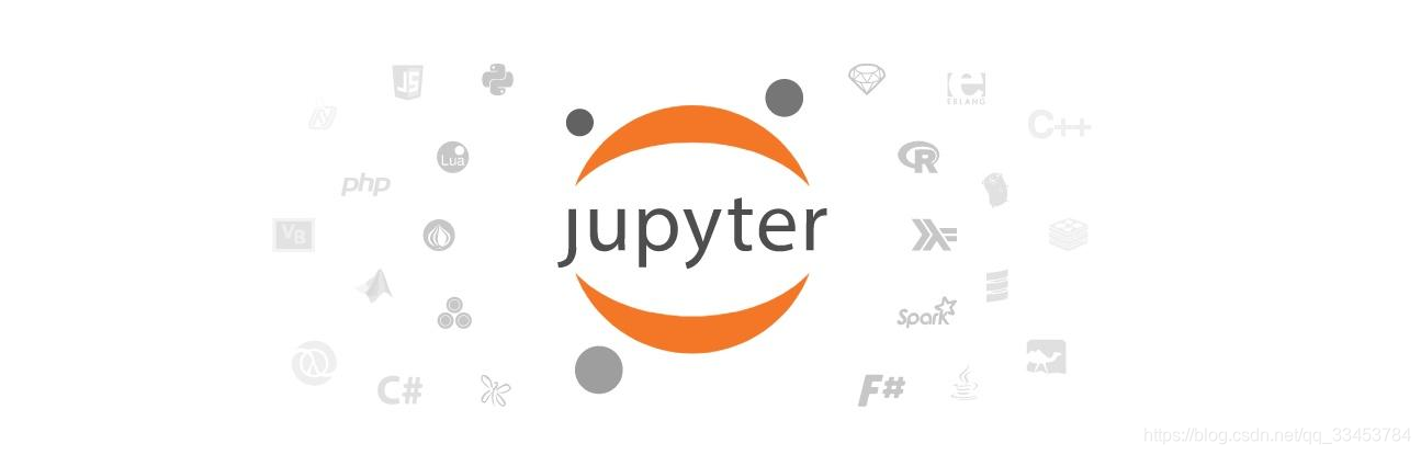 Jupyter Notebook