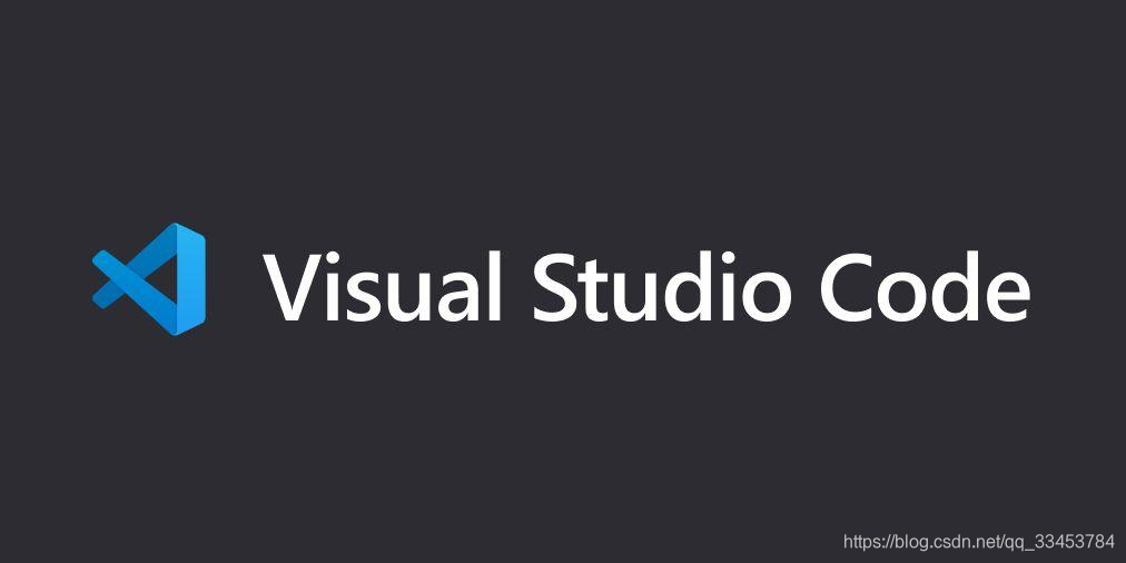 visual studio code