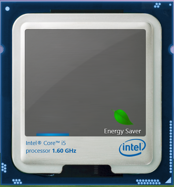 intelturboboost睿频技术简介