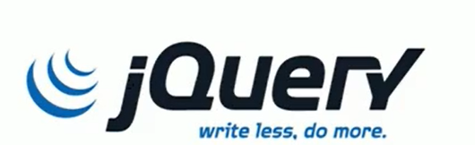 jquery