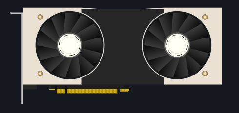 HelloD3D12 DirectX® 12 Sample - AMD GPUOpen