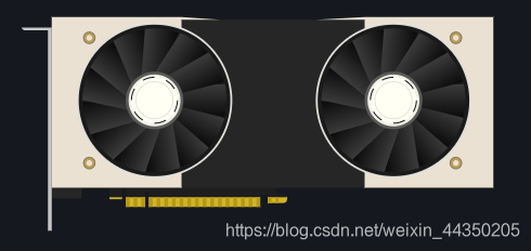 HelloD3D12 DirectX® 12 Sample - AMD GPUOpen