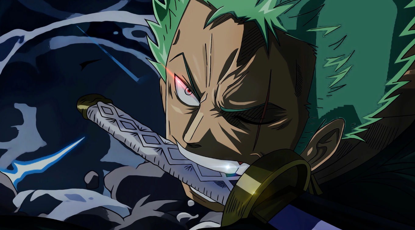 迪杰斯特拉(dijkstra)算法