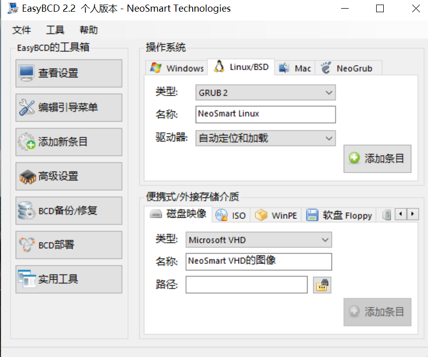 watermark,type_ZmFuZ3poZW5naGVpdGk,shadow_10,text_aHR0cHM6Ly9ibG9nLmNzZG4ubmV0L2xvdmV3dXll,size_16,color_FFFFFF,t_70