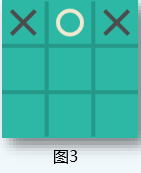 极小化极大（Minimax）算法原理_极小化极大算法-CSDN博客