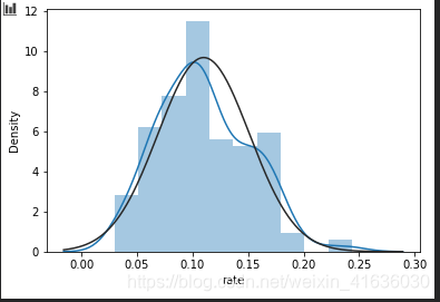人教版四年级上册语文园地四ppt课件 人教版四年级上册语文园地四习作ppt课件 共62页 图文精美版免费下载下载 东坡手机下载