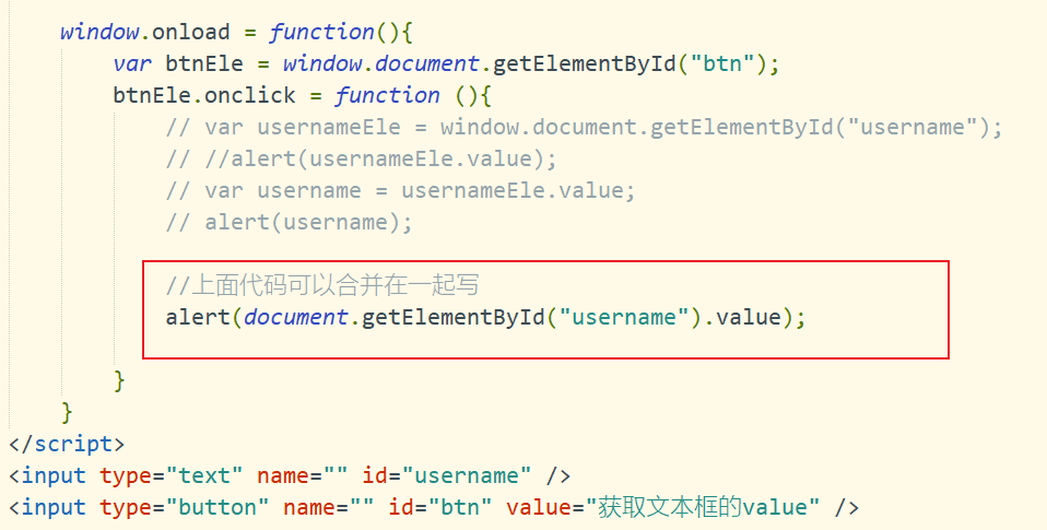 深入浅出JavaScript-老杜JavaScript基础教程全套完整版+老杨JS应用篇_javascript深入浅出-CSDN博客
