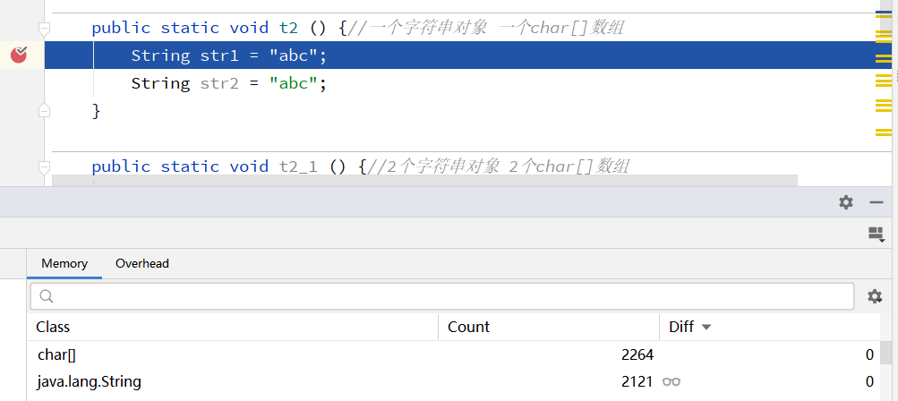 js 判断字符是否是中文_c 判断字符是否为字母_java 判断字符串位置