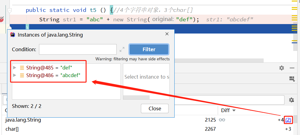 c 判断字符是否为字母_java 判断字符串位置_js 判断字符是否是中文