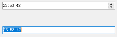 C#获取dateTimePicker的时分秒_c# datetimepicker 选择 时分秒-CSDN博客
