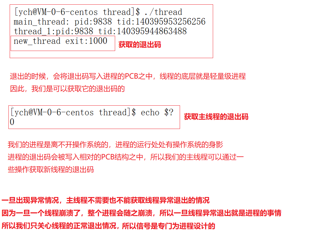 main线程是用户线程吗_java什么是线程_java线程池原理