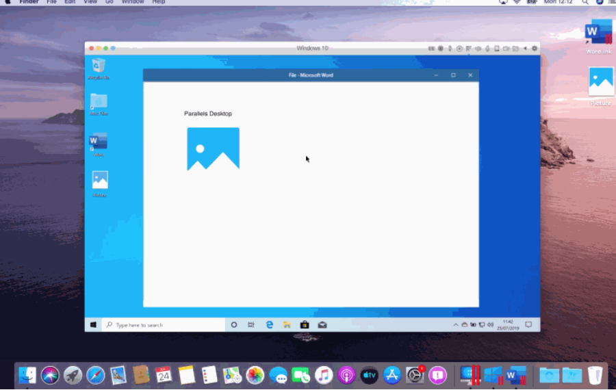 watermark,type_ZmFuZ3poZW5naGVpdGk,shadow_10,text_aHR0cHM6Ly9ibG9nLmNzZG4ubmV0L3h3cWl1MzA3,size_16,color_FFFFFF,t_70