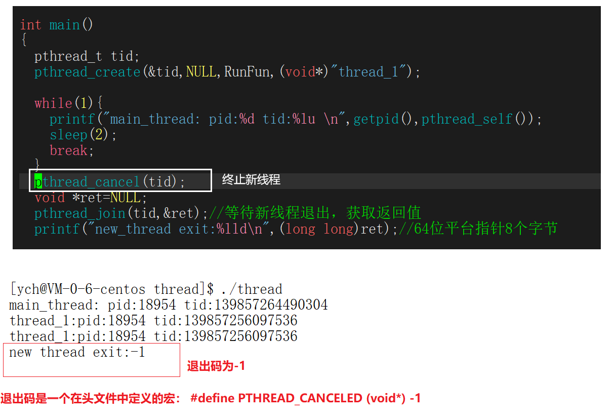 java写网页游戏_java网页游戏开发_javaweb网页游戏