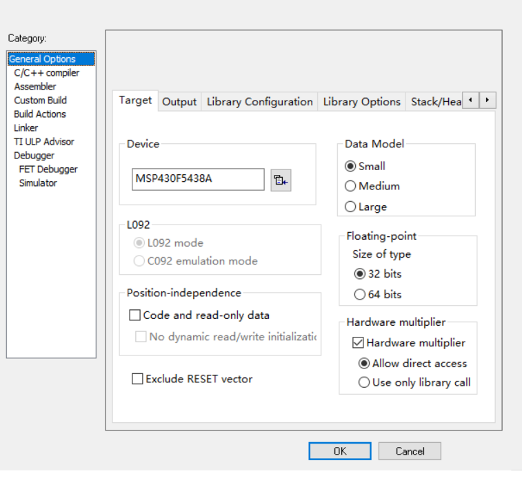 error-csv-or-txt-is-not-utf-8-encoded-saving-disabled