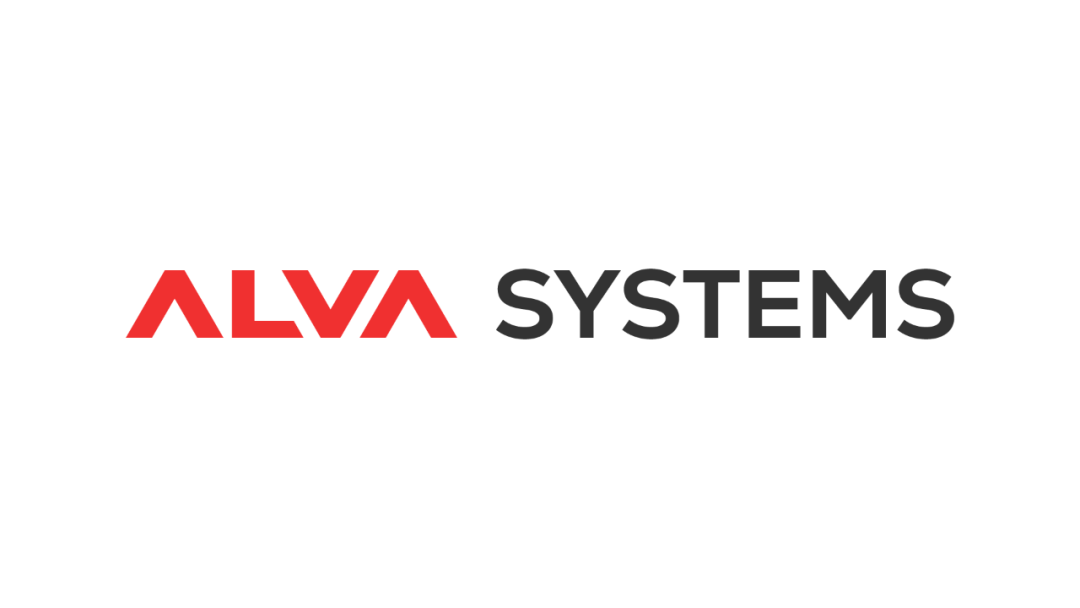 新十年，再出发：ALVA Systems启用全新品牌LOGO