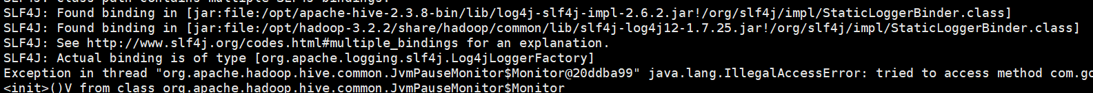 slf4j-found-binding-in-jar-file-opt-apache-hive-2-3-8-bin-lib-log4j