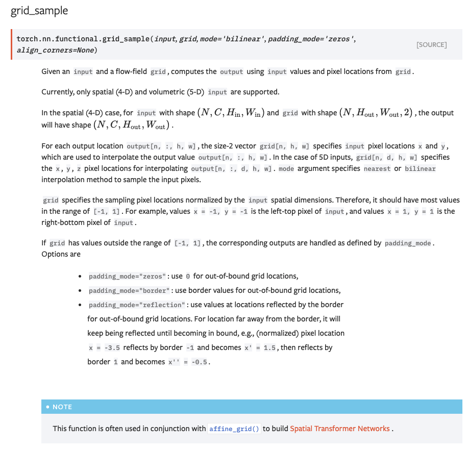 warp的具体操作_如何获取warp执行结果的全部内容-CSDN博客
