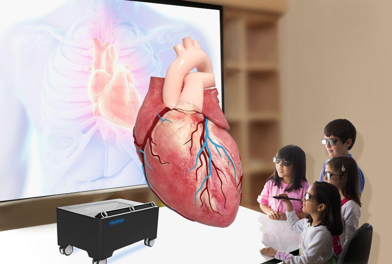 vr虚拟现实大学生 - csdn