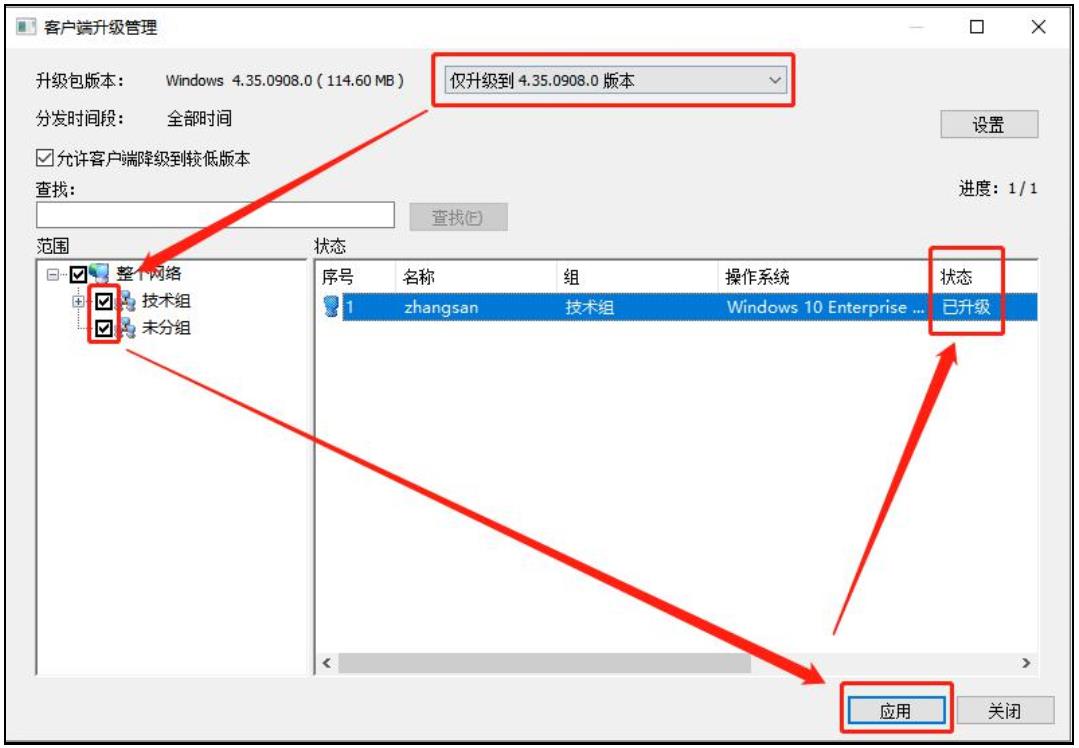 服务器如何撤销用户权限？  第1张