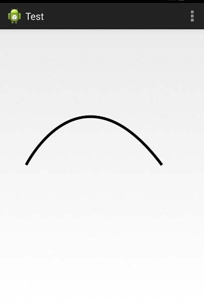 [外链图片转存失败,源站可能有防盗链机制,建议将图片保存下来直接上传(img-73Umyowb-1618822329928)(http://i.imgur.com/bWTPsoZ.png)]