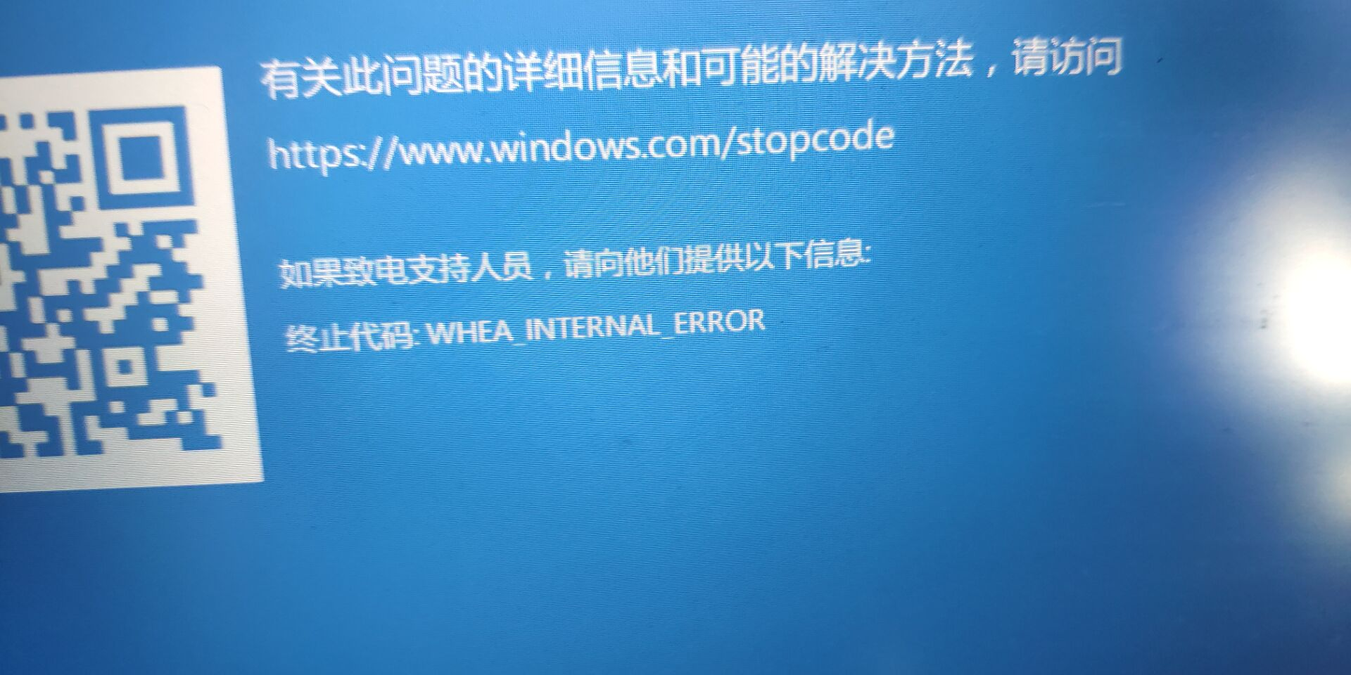 戴尔条记
本电脑主动
删除软件(戴尔条记
本电脑主动
删除软件怎么办) 行业资讯 戴尔笔记本电脑自动删除软件(戴尔笔记本电脑自动删除软件怎么办) 戴尔条记
本电脑主动
删除软件(戴尔条记
本电脑主动
删除软件怎么办) 行业资讯