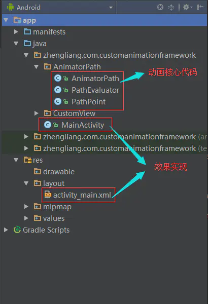 [外链图片转存失败,源站可能有防盗链机制,建议将图片保存下来直接上传(img-yXevbWB8-1618822329933)(http://i.imgur.com/YgRFcbR.png)]