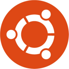 Ubuntu