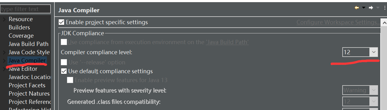 eclipse-description-resource-path-location-type-unbound-classpath